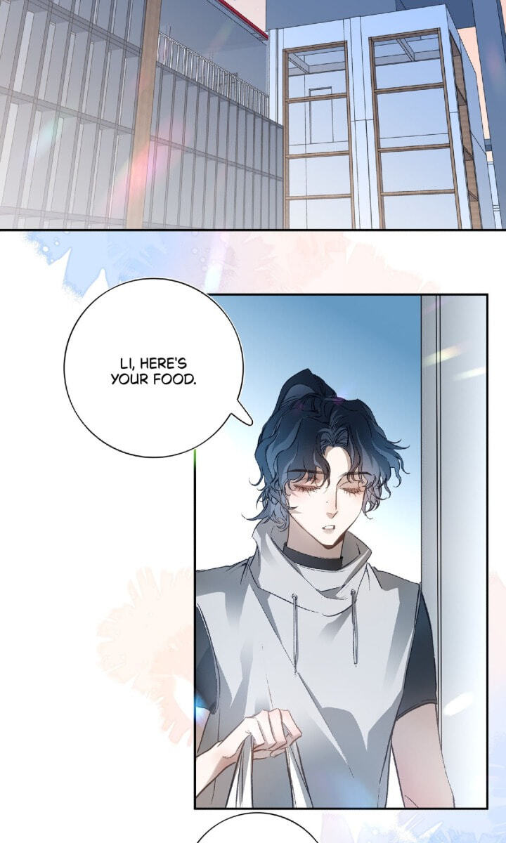 Read When the Stars Realign chapter 2 image 12 on Lezhin