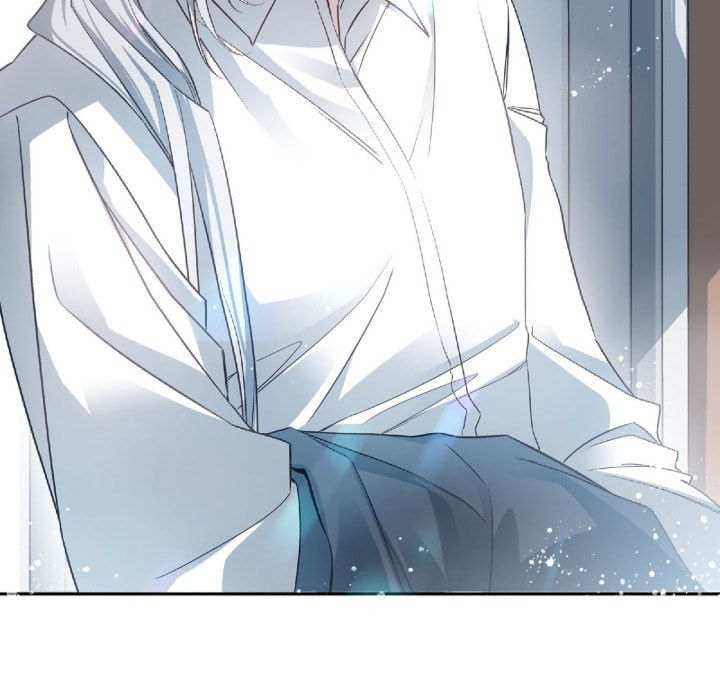 Read When the Stars Realign chapter 2 image 14 on Lezhin