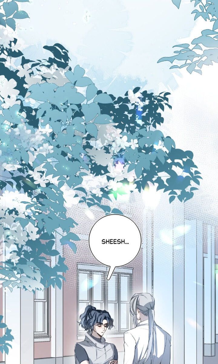 Read When the Stars Realign chapter 2 image 17 on Lezhin