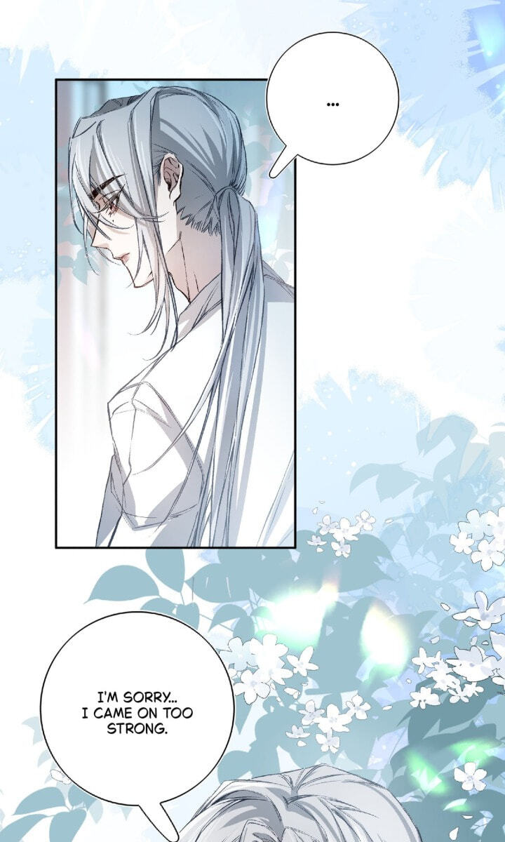 Read When the Stars Realign chapter 2 image 19 on Lezhin