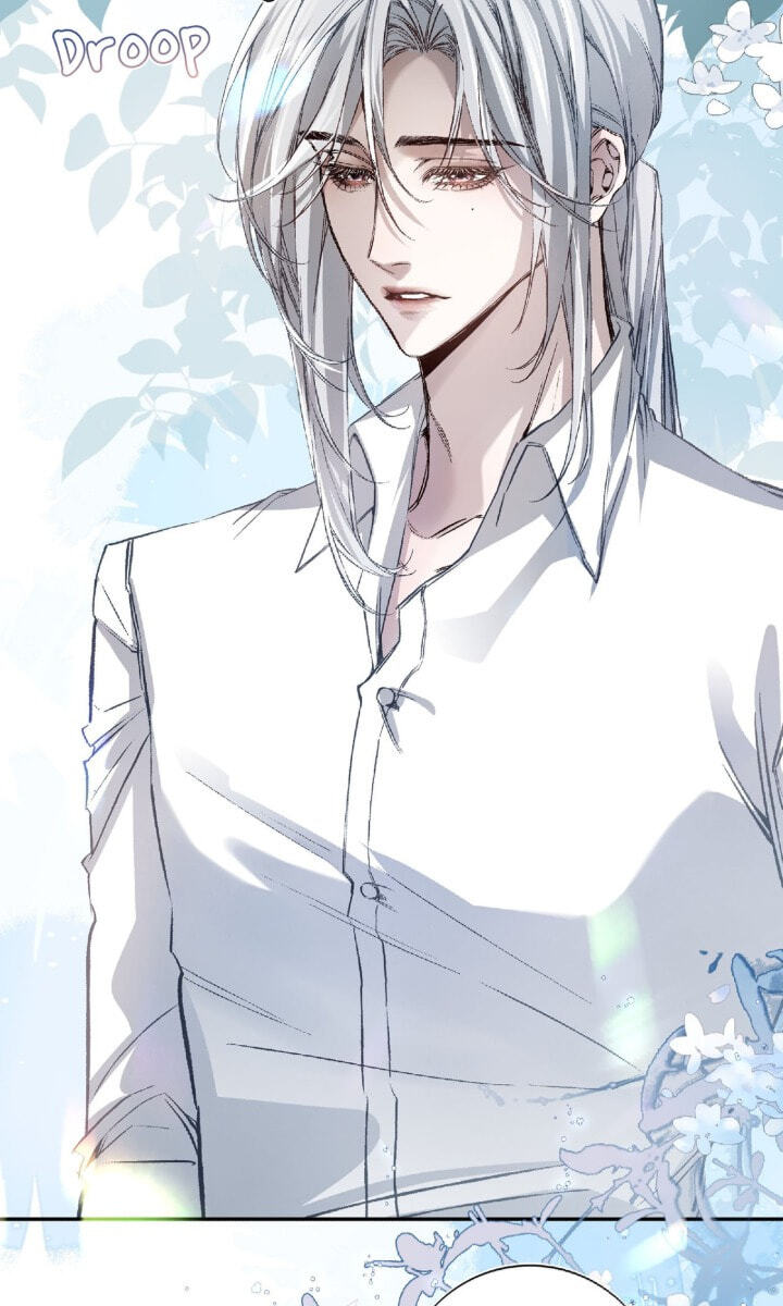 Read When the Stars Realign chapter 2 image 20 on Lezhin
