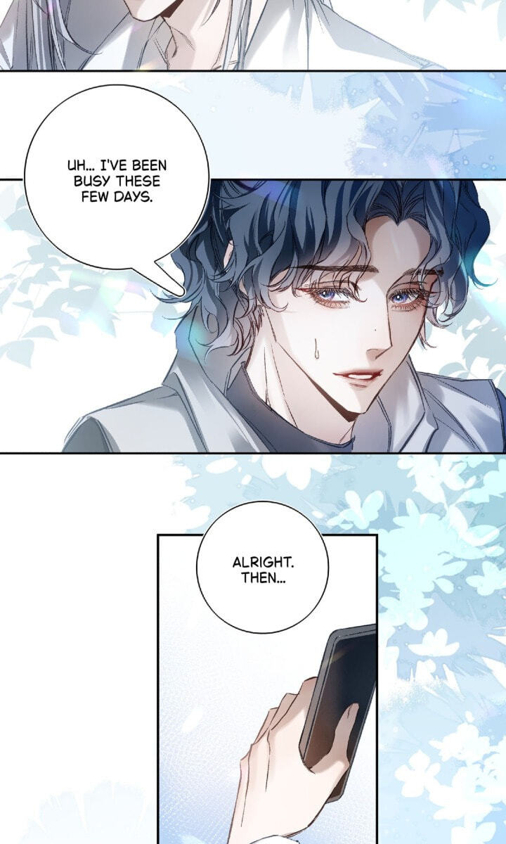 Read When the Stars Realign chapter 2 image 26 on Lezhin