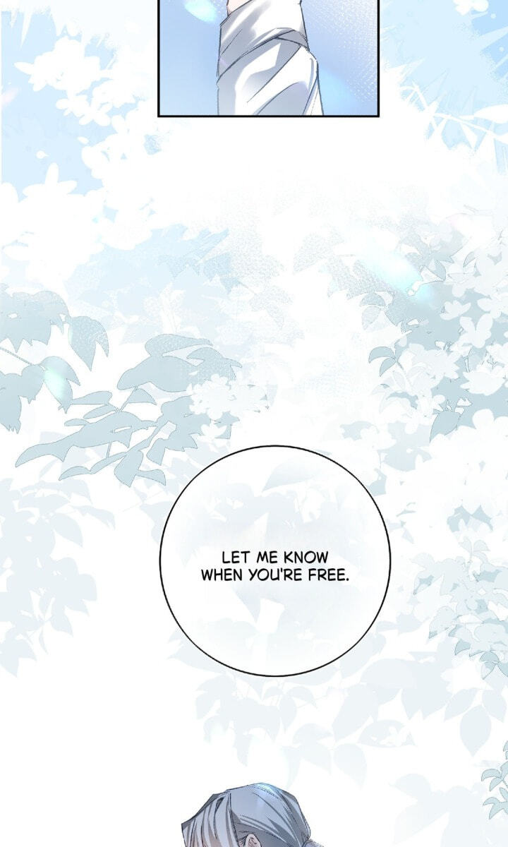 Read When the Stars Realign chapter 2 image 27 on Lezhin