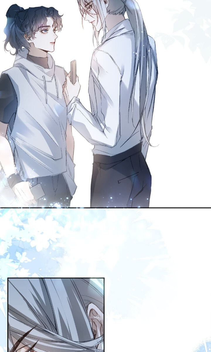 Read When the Stars Realign chapter 2 image 28 on Lezhin
