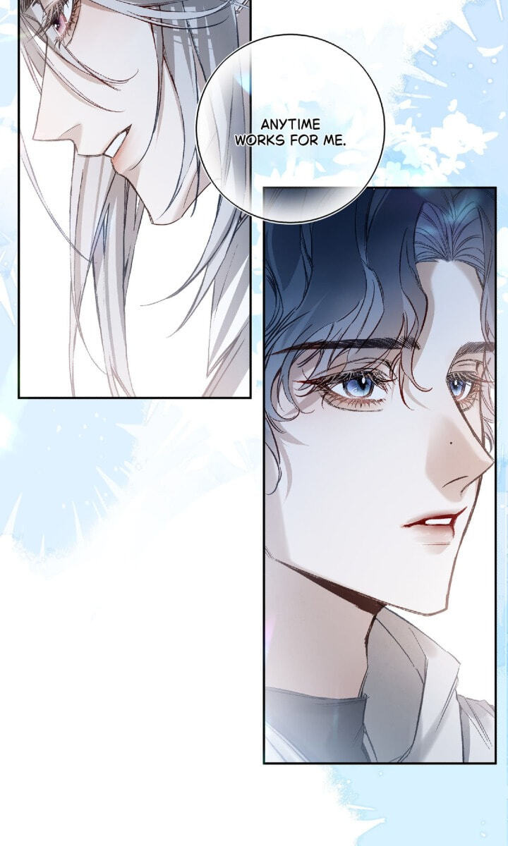 Read When the Stars Realign chapter 2 image 29 on Lezhin
