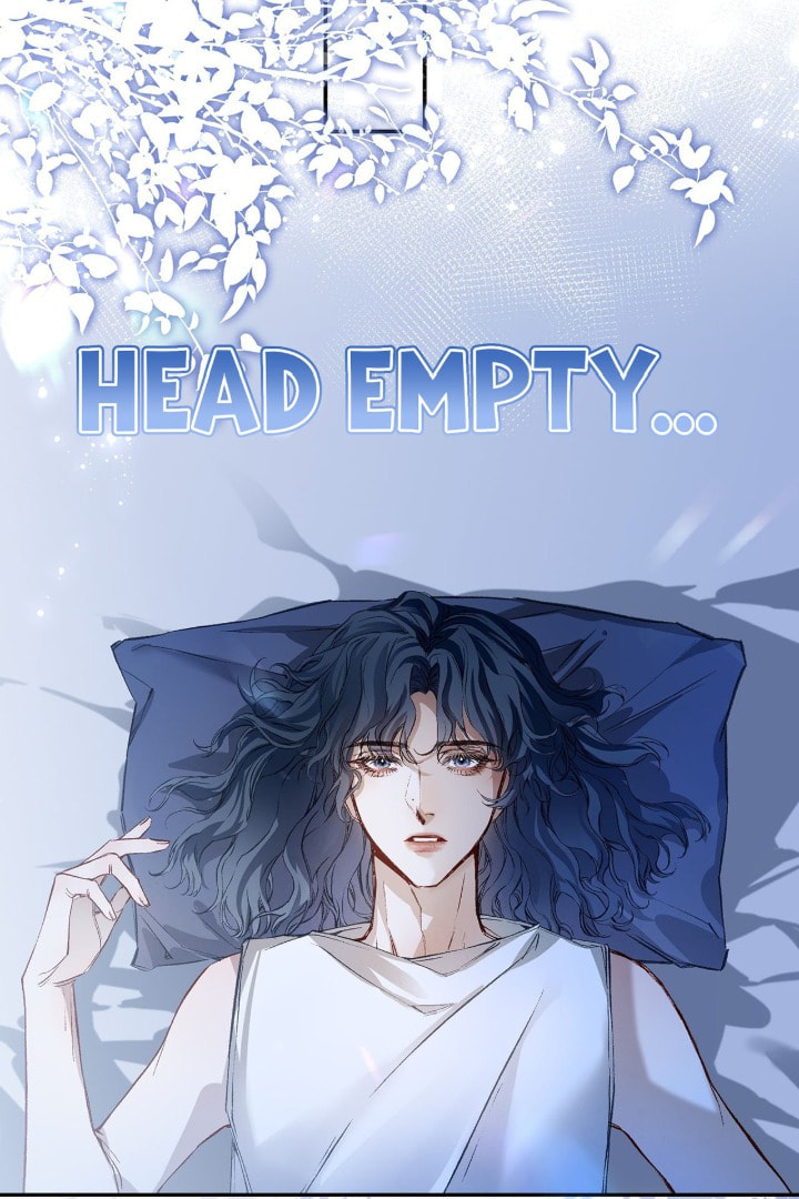 Read When the Stars Realign chapter 2 image 32 on Lezhin