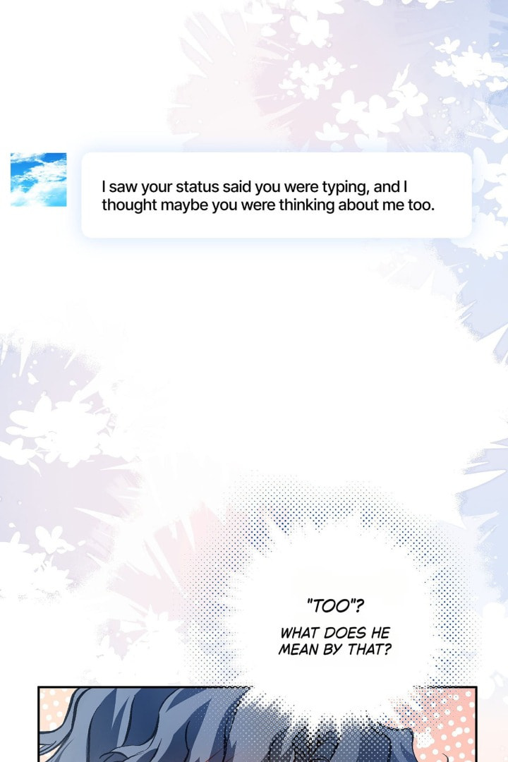 Read When the Stars Realign chapter 2 image 36 on Lezhin