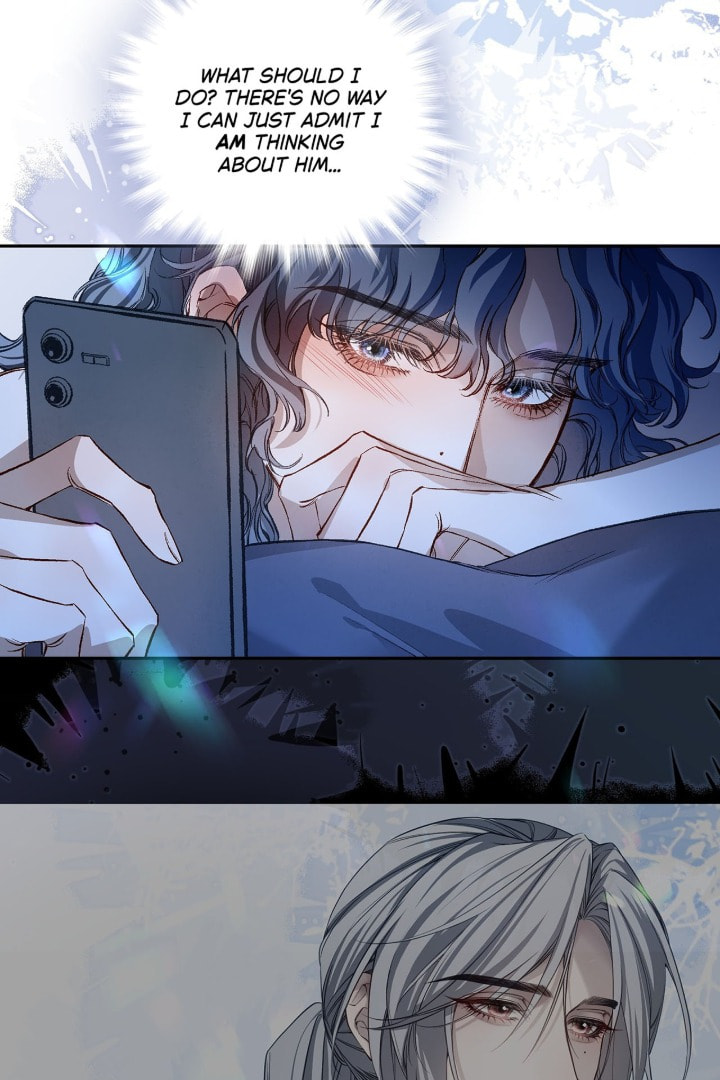 Read When the Stars Realign chapter 2 image 38 on Lezhin