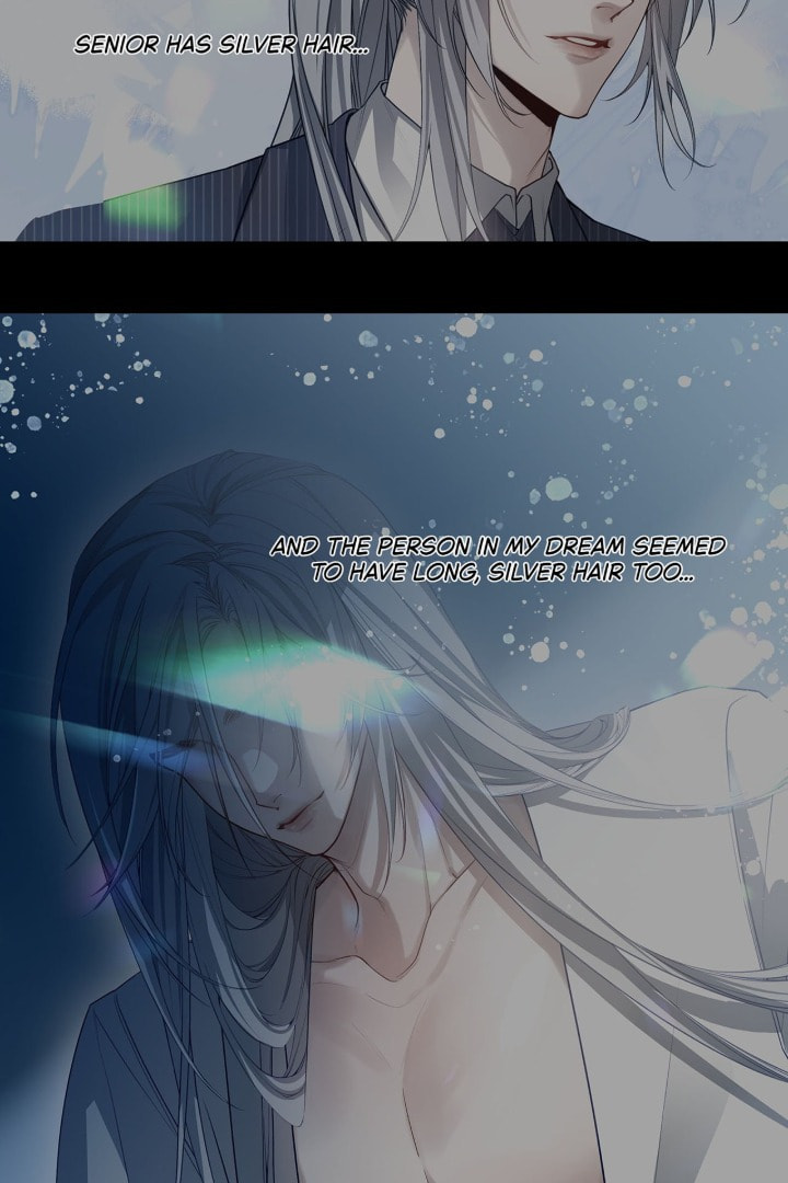 Read When the Stars Realign chapter 2 image 39 on Lezhin