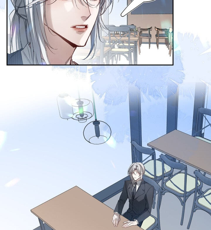 Read When the Stars Realign chapter 2 image 4 on Lezhin