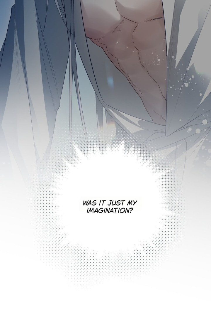 Read When the Stars Realign chapter 2 image 40 on Lezhin