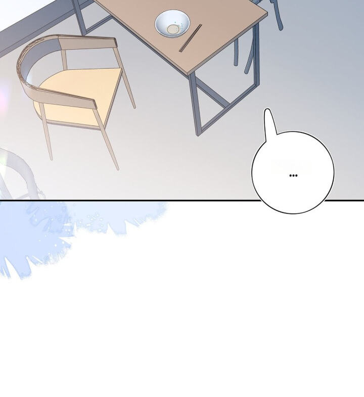 Read When the Stars Realign chapter 2 image 5 on Lezhin