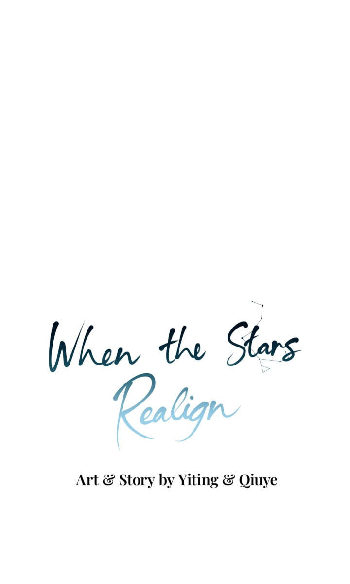 Read When the Stars Realign chapter 2 image 6 on Lezhin