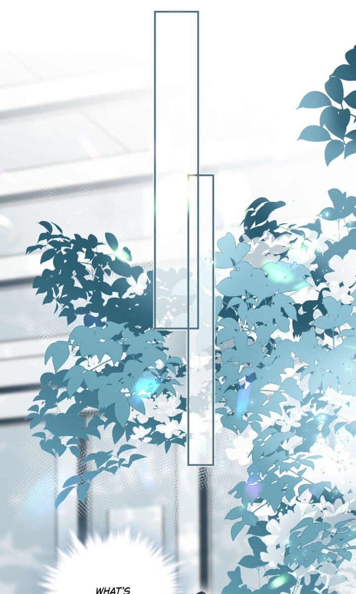 Read When the Stars Realign chapter 2 image 7 on Lezhin
