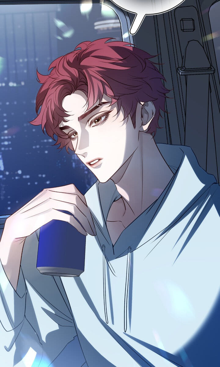 Read When the Stars Realign chapter 20 image 10 on Lezhin