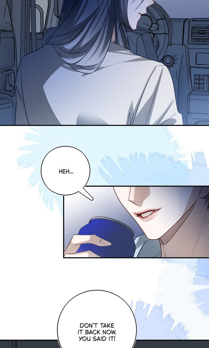 Read When the Stars Realign chapter 20 image 12 on Lezhin