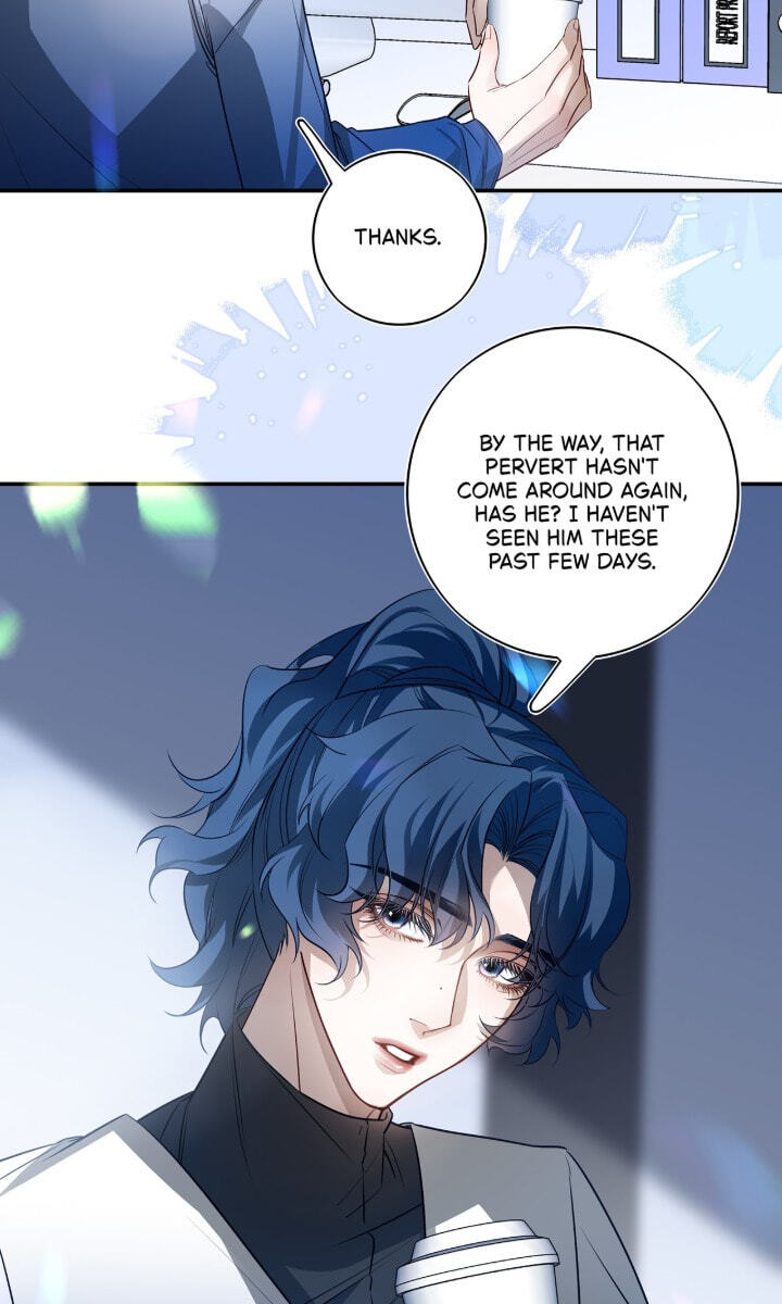 Read When the Stars Realign chapter 20 image 16 on Lezhin