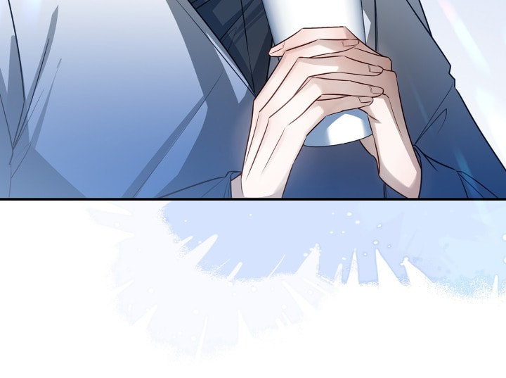 Read When the Stars Realign chapter 20 image 17 on Lezhin