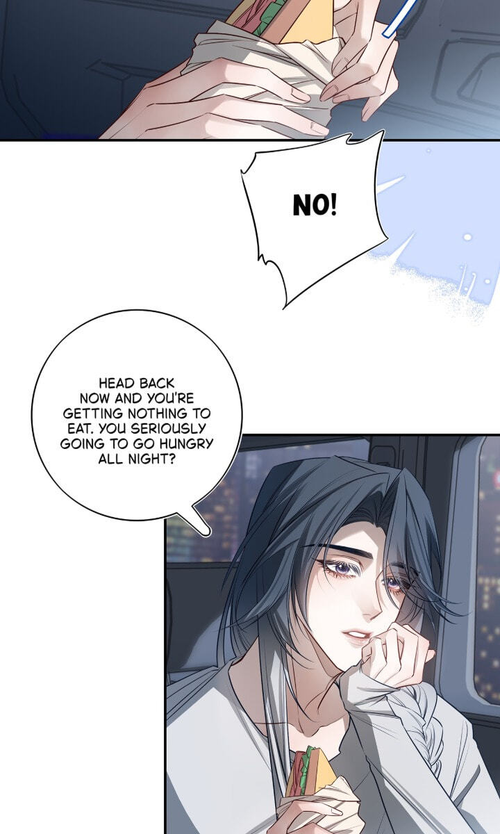 Read When the Stars Realign chapter 20 image 2 on Lezhin