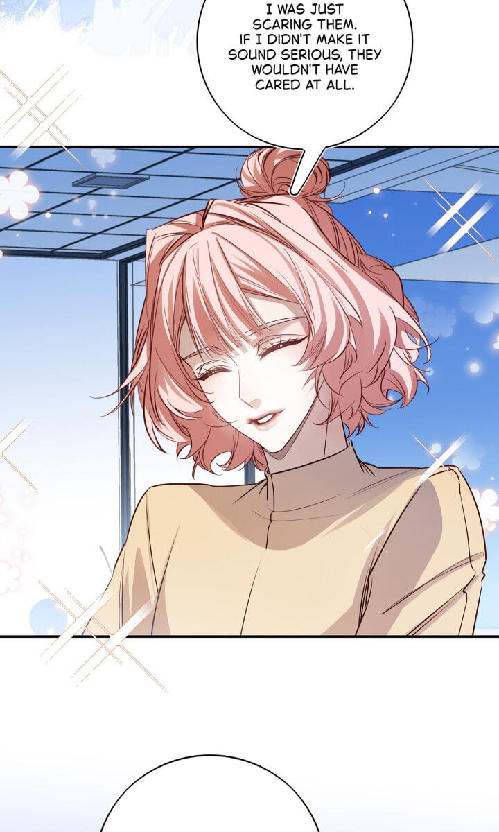Read When the Stars Realign chapter 20 image 21 on Lezhin