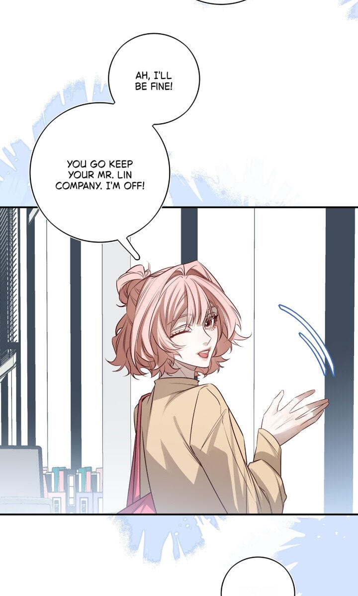 Read When the Stars Realign chapter 20 image 23 on Lezhin