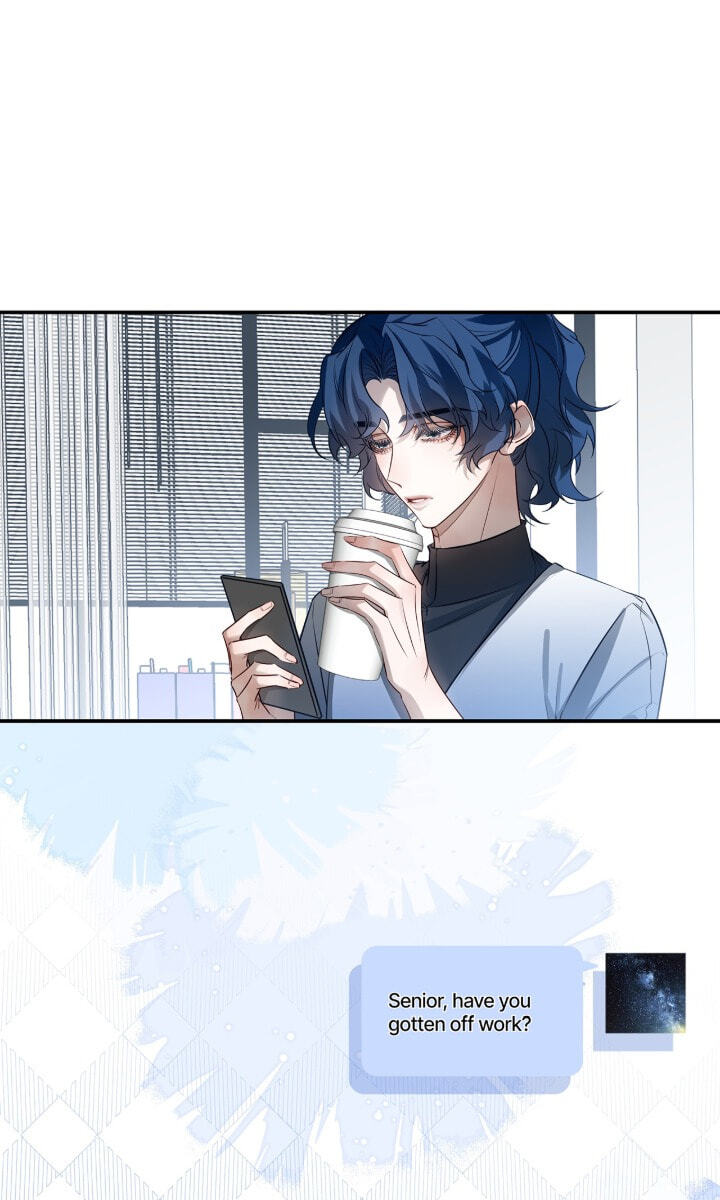 Read When the Stars Realign chapter 20 image 25 on Lezhin