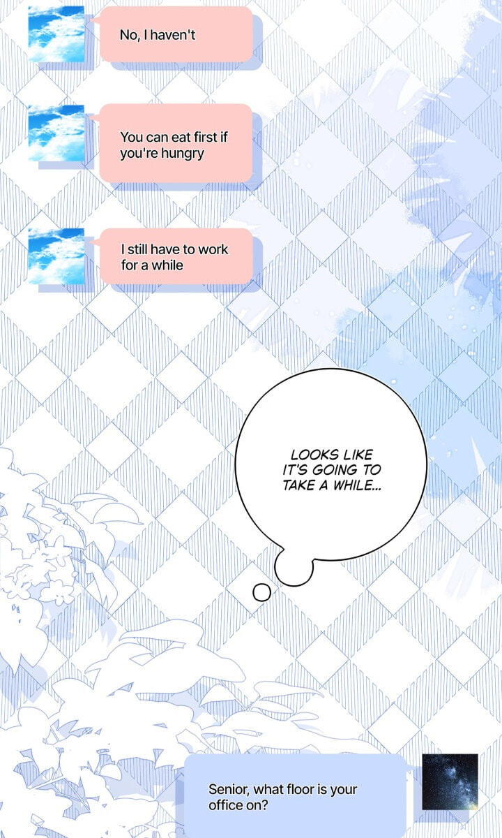 Read When the Stars Realign chapter 20 image 26 on Lezhin