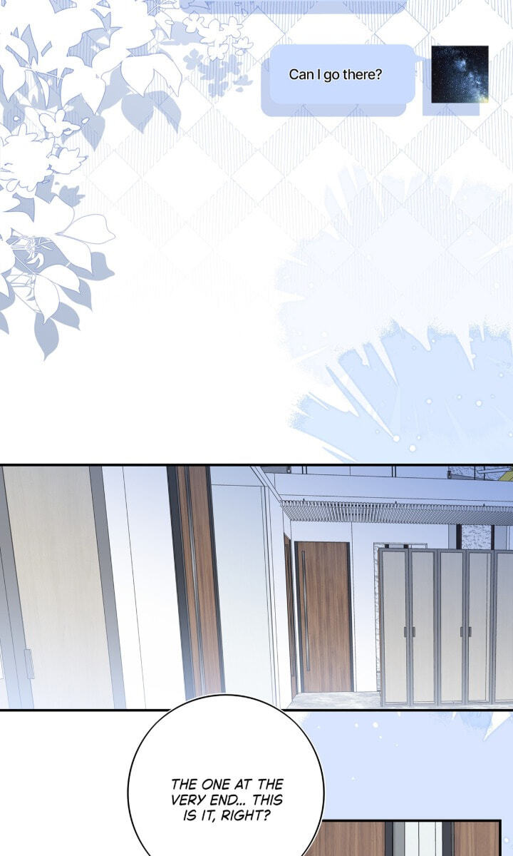 Read When the Stars Realign chapter 20 image 27 on Lezhin