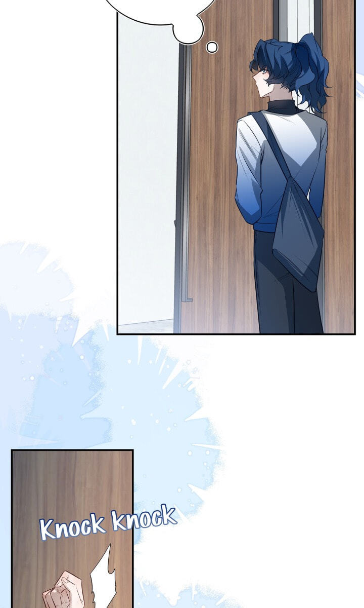 Read When the Stars Realign chapter 20 image 28 on Lezhin