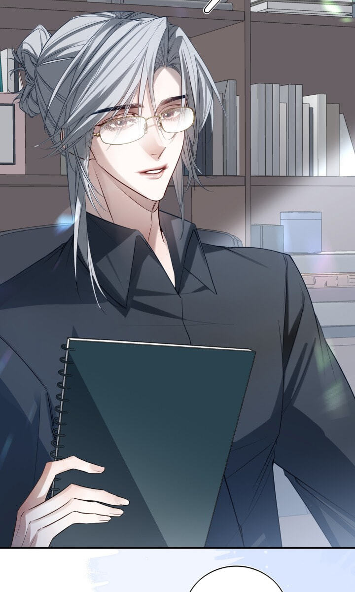 Read When the Stars Realign chapter 20 image 30 on Lezhin