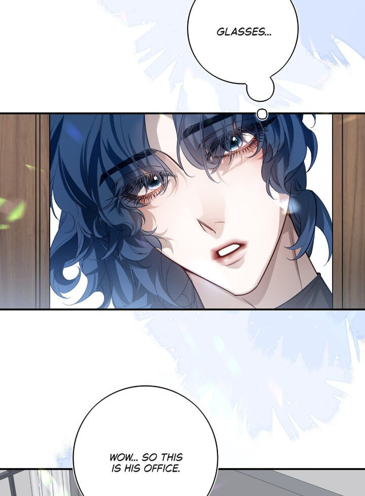 Read When the Stars Realign chapter 20 image 31 on Lezhin