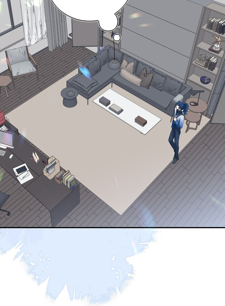 Read When the Stars Realign chapter 20 image 32 on Lezhin