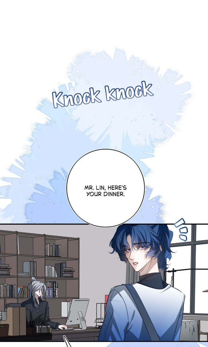 Read When the Stars Realign chapter 20 image 33 on Lezhin