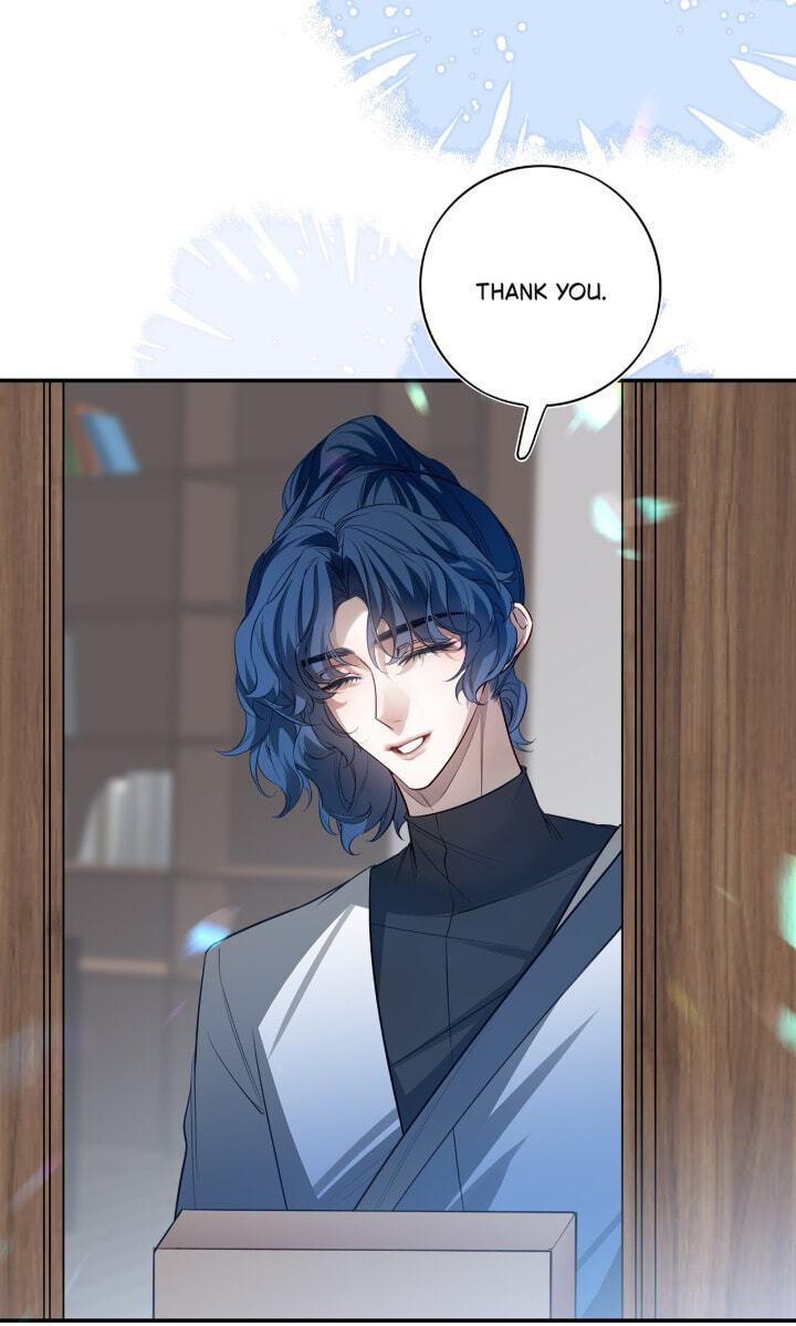 Read When the Stars Realign chapter 20 image 37 on Lezhin