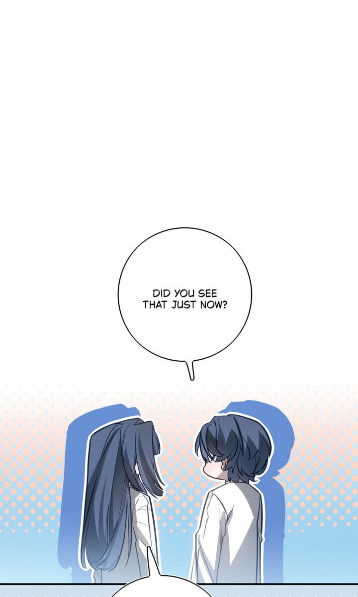 Read When the Stars Realign chapter 20 image 38 on Lezhin
