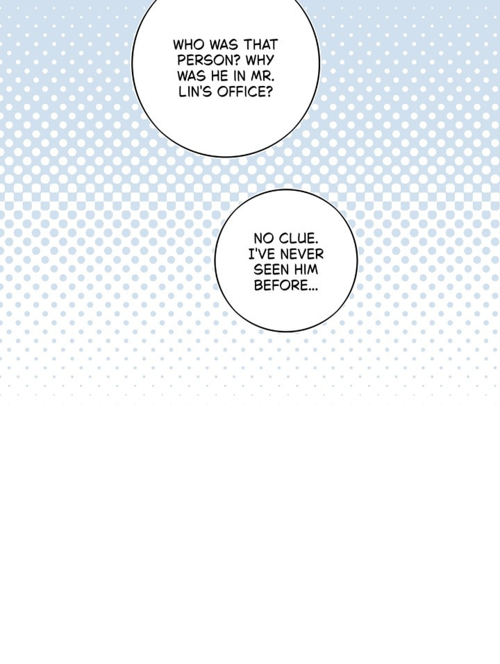 Read When the Stars Realign chapter 20 image 39 on Lezhin
