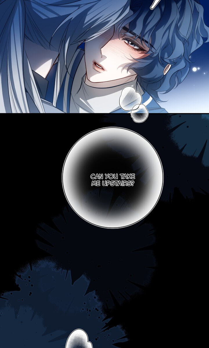 Read When the Stars Realign chapter 21 image 10 on Lezhin