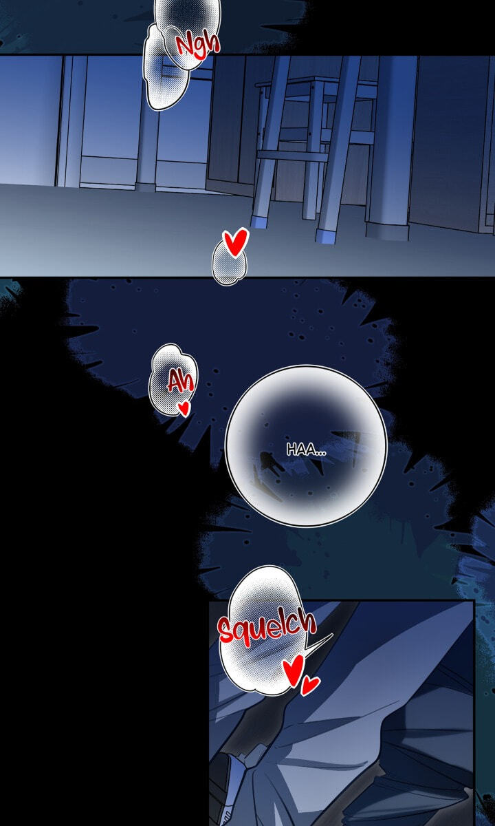 Read When the Stars Realign chapter 21 image 11 on Lezhin