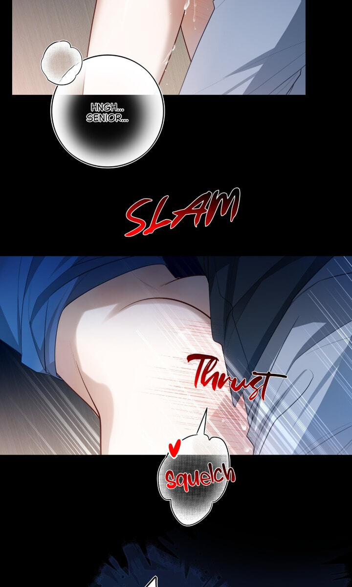 Read When the Stars Realign chapter 21 image 13 on Lezhin
