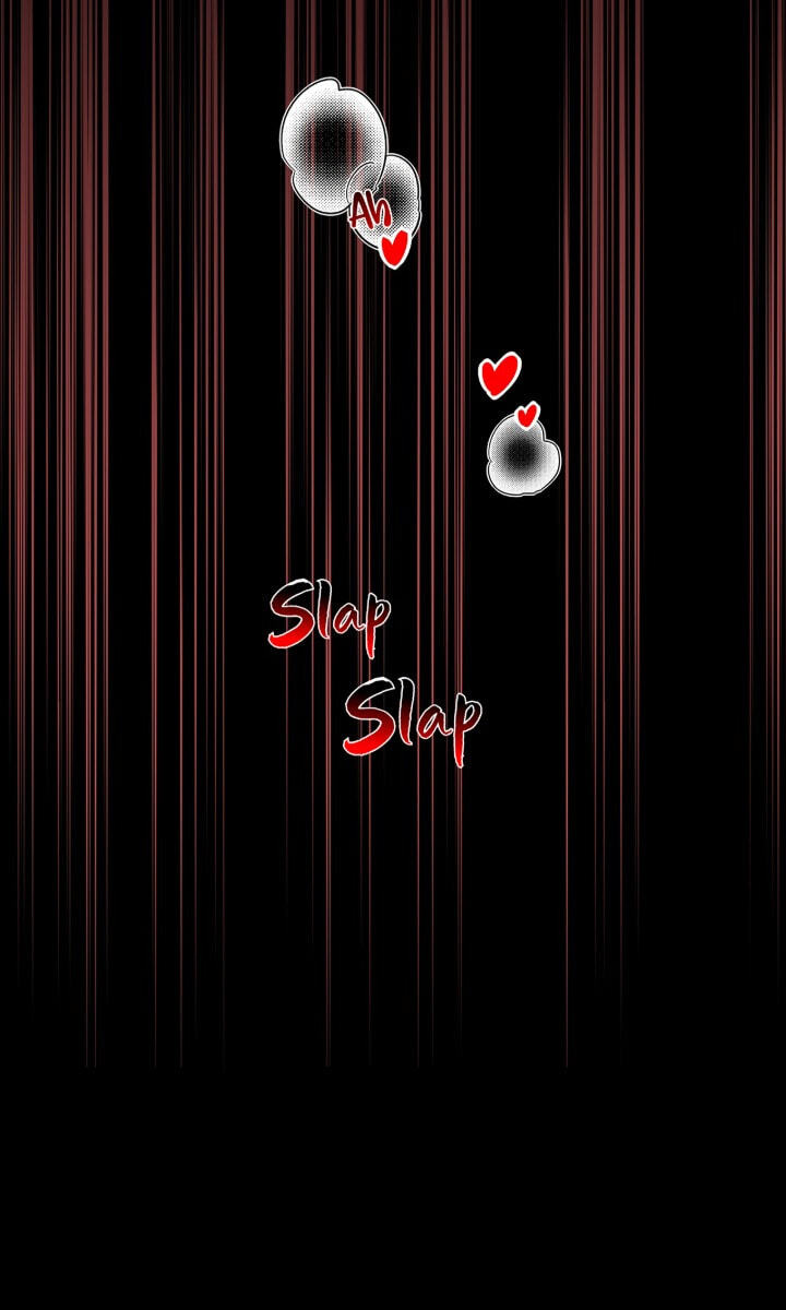 Read When the Stars Realign chapter 21 image 16 on Lezhin