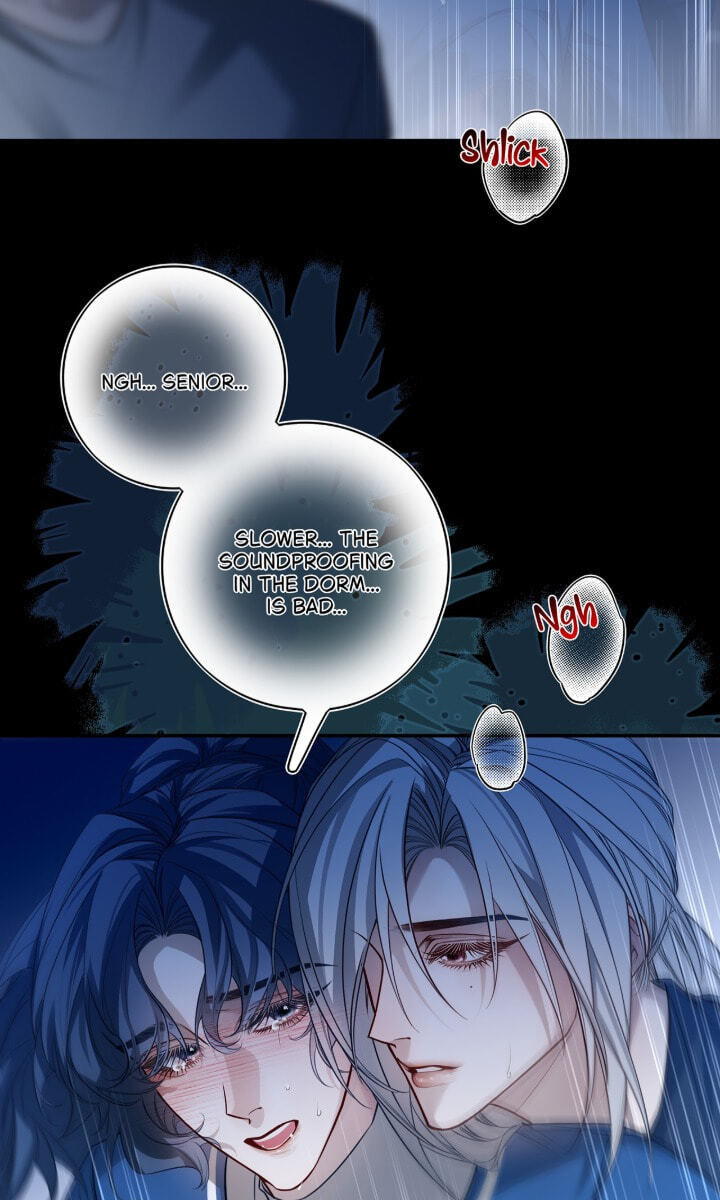 Read When the Stars Realign chapter 21 image 20 on Lezhin