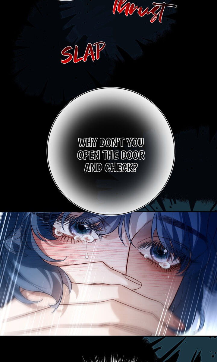 Read When the Stars Realign chapter 21 image 25 on Lezhin