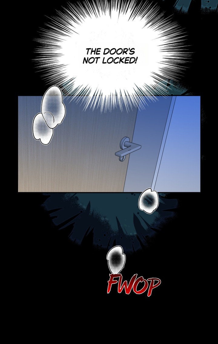 Read When the Stars Realign chapter 21 image 26 on Lezhin