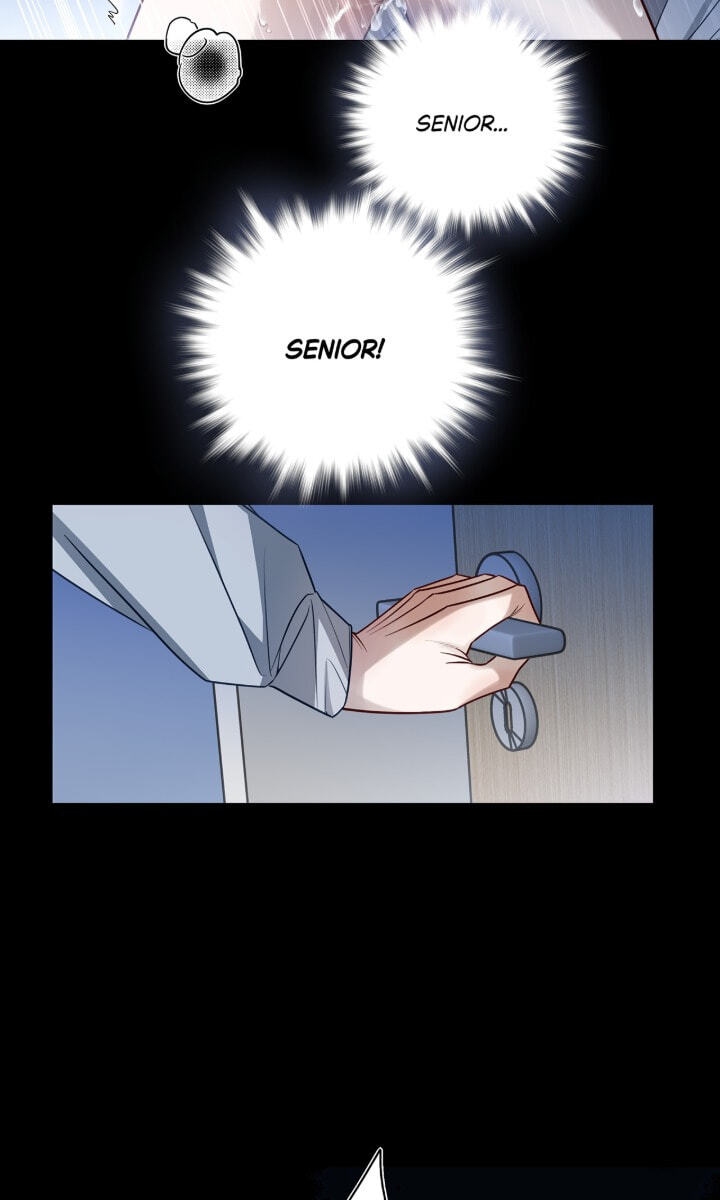 Read When the Stars Realign chapter 21 image 28 on Lezhin