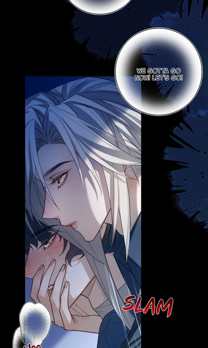 Read When the Stars Realign chapter 21 image 30 on Lezhin