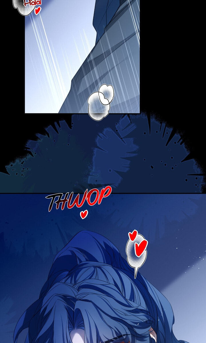 Read When the Stars Realign chapter 21 image 31 on Lezhin