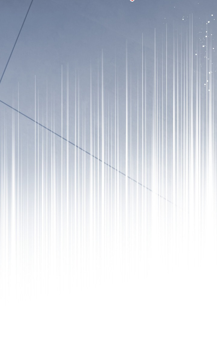 Read When the Stars Realign chapter 21 image 35 on Lezhin