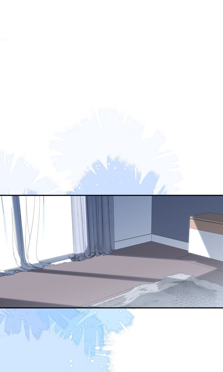 Read When the Stars Realign chapter 21 image 36 on Lezhin