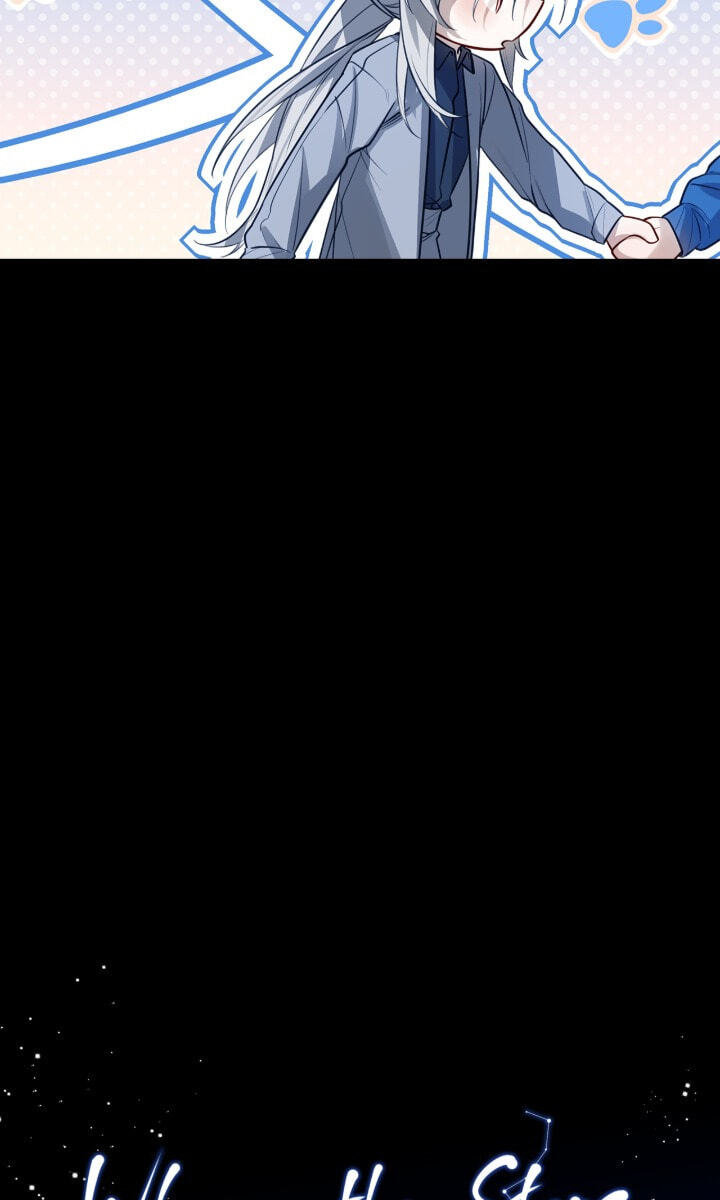 Read When the Stars Realign chapter 21 image 4 on Lezhin