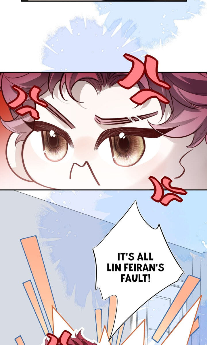 Read When the Stars Realign chapter 21 image 41 on Lezhin